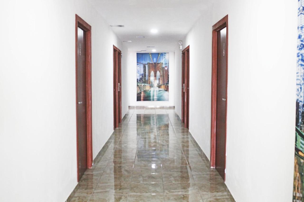 Bb Hotel 3*