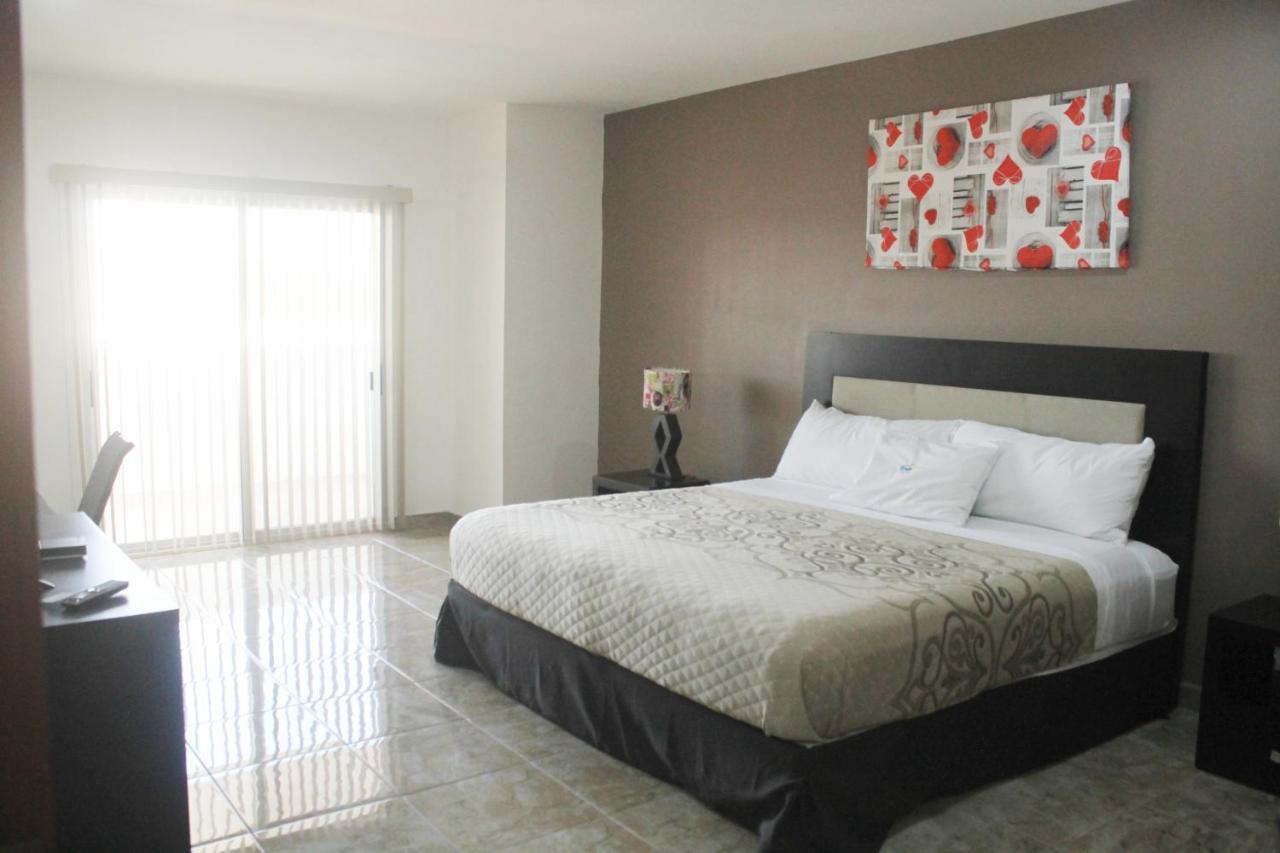 Bb Nuevo Vallarta