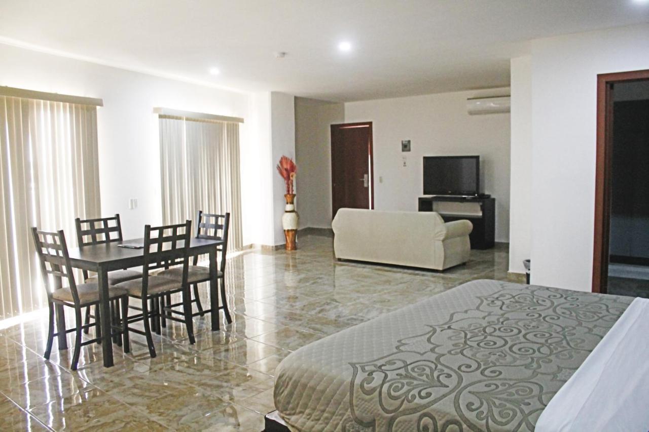 Bb Hotel 3*