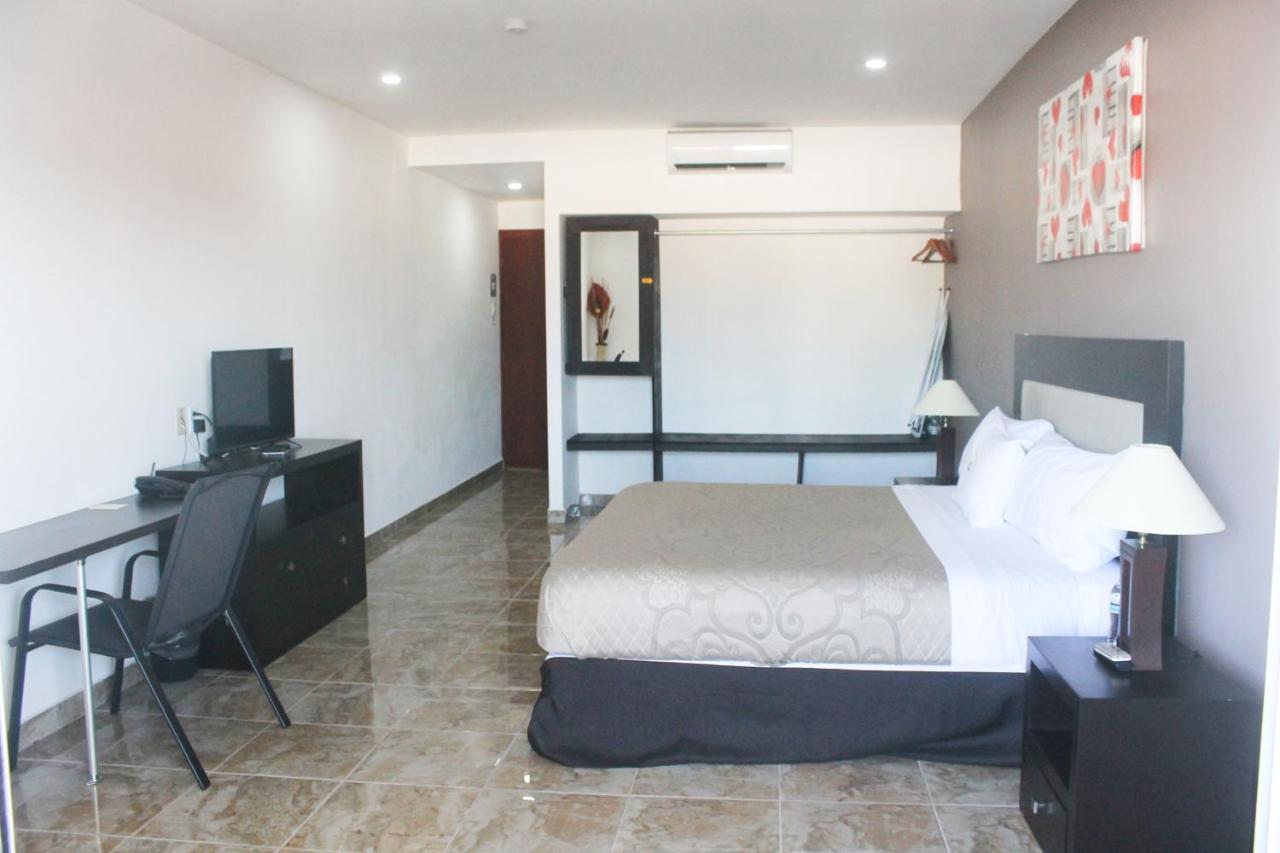 Hotel Bb