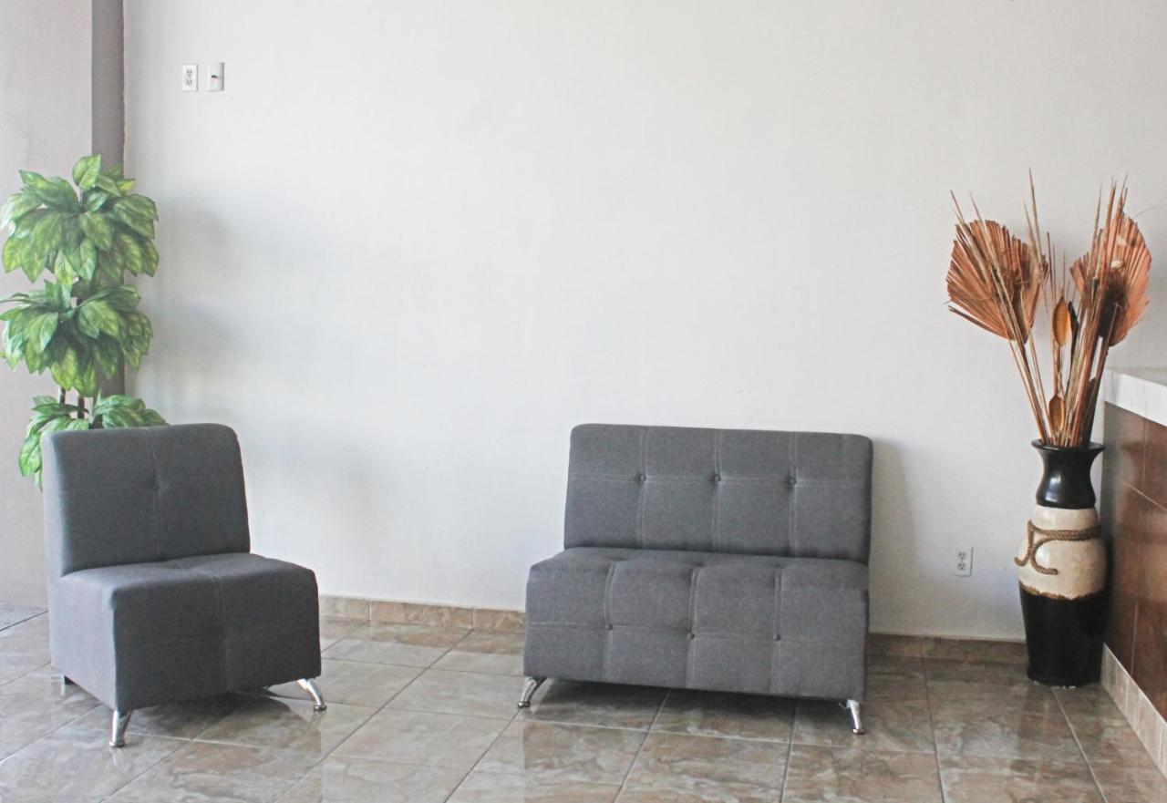 Hotel Bb Nuevo Vallarta