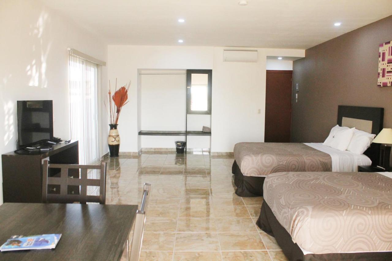 Hotel Bb 3*