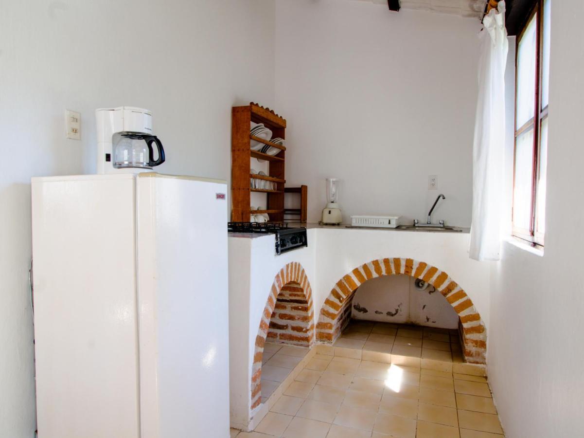 Hotel Villas Palmira - Beach Front 4*