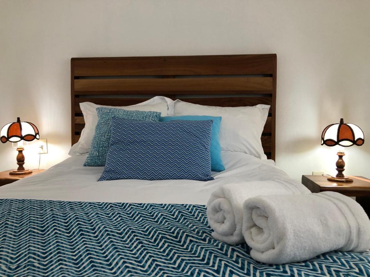 Club Vergel Hotel 5*