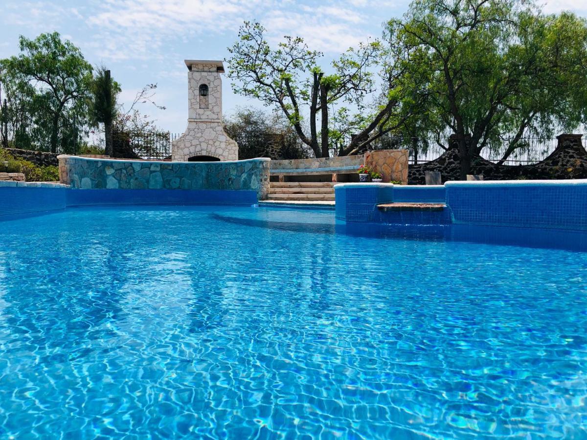 Club Vergel