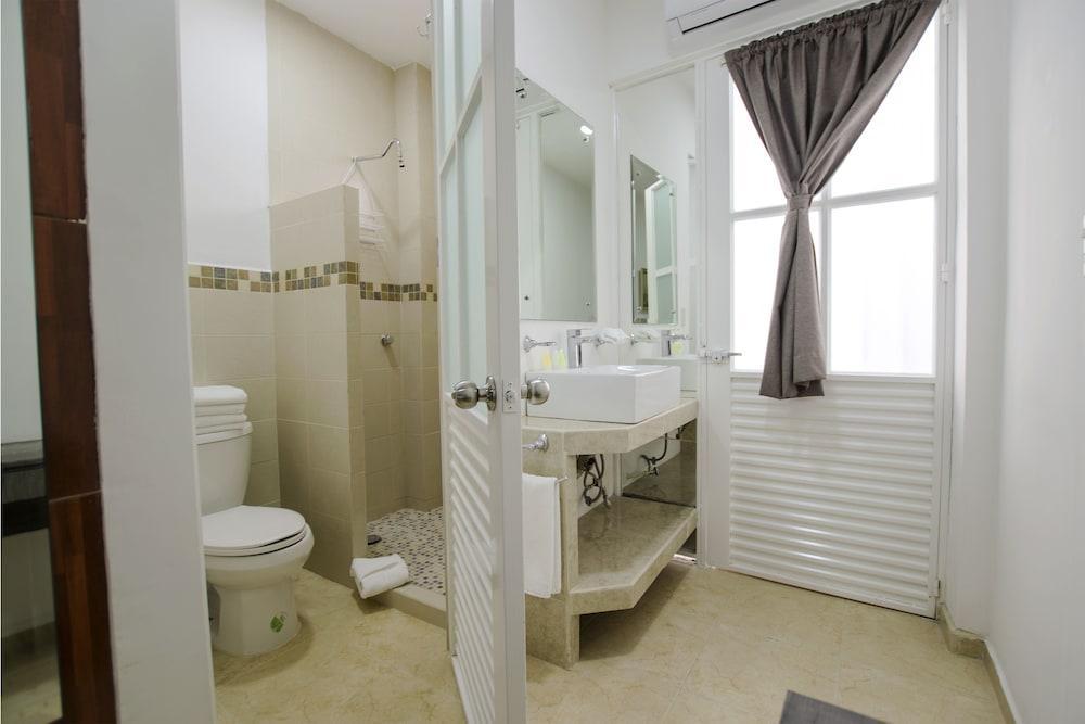 Del Arte Y Figura Hotel 3*