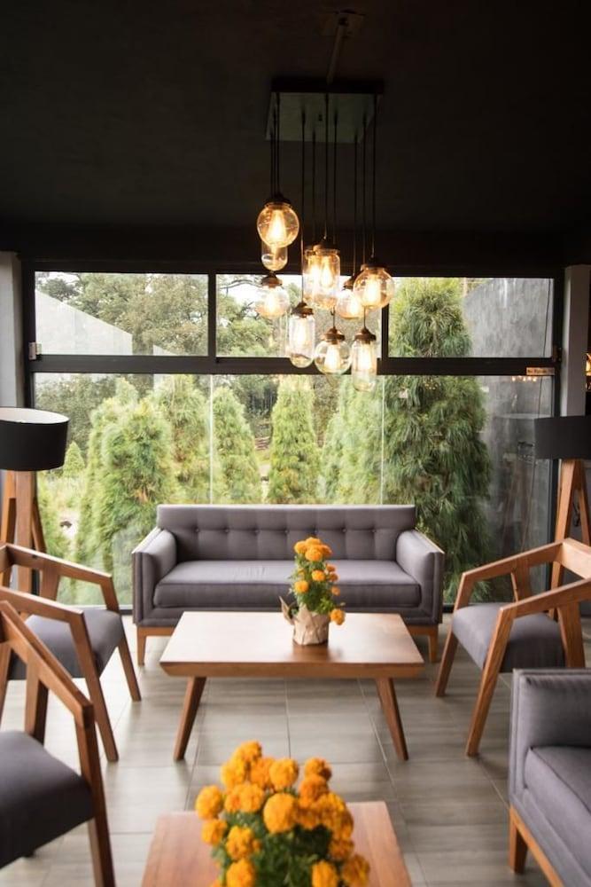 Organico Boutique 4*
