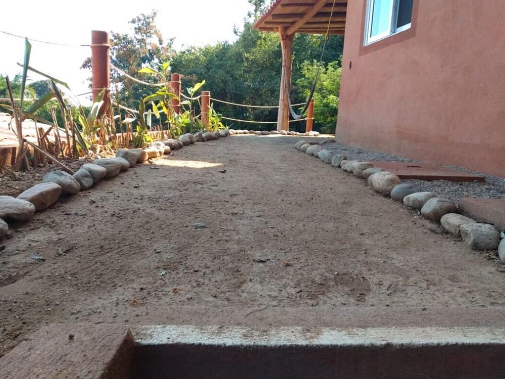 Holiday home Villa Luna De Miel *