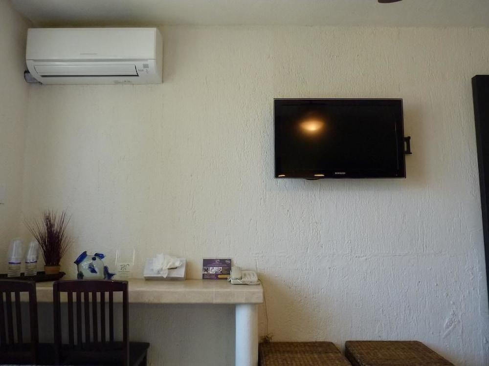Hotel Terranova
