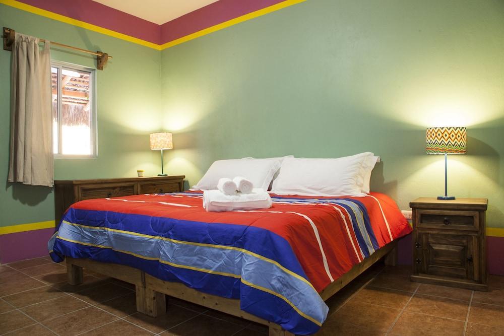 Casa Juarez