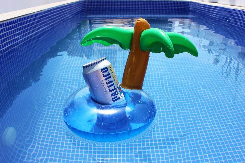 Ananda - Adults Only 3* Mazatlan