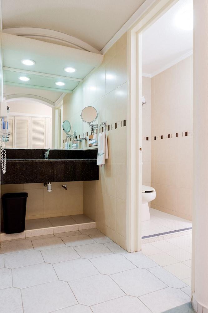 Hotel Aliana Hotel 4*