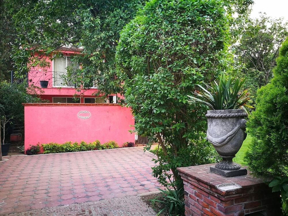 Casa 3*