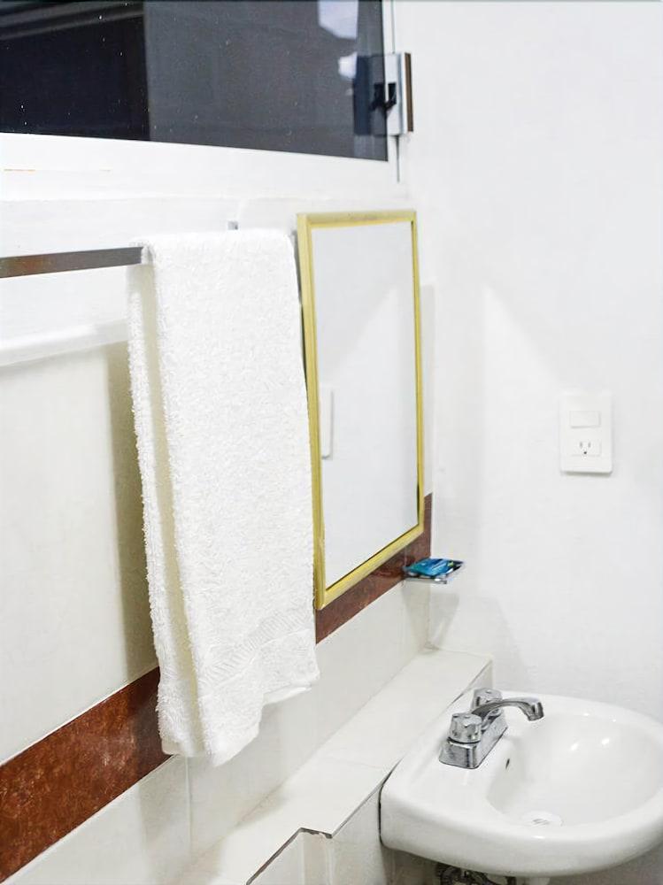 Bella Vista 5* Tehuacan