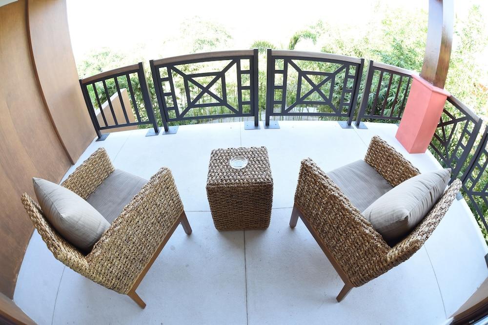 Hotel Soul Spring Sanctuary 5*