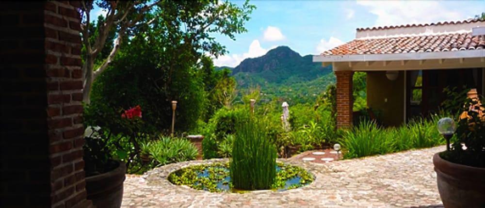Hotel La Bonita Culinary Vacation 3*