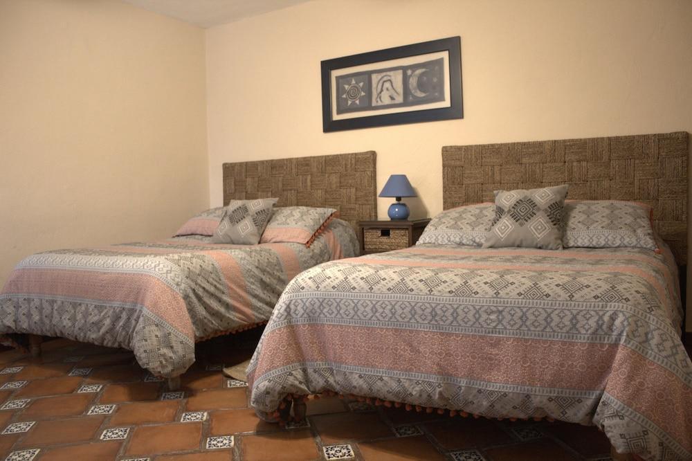 Vernal Hotel