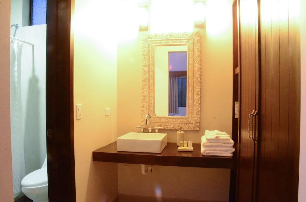 Hotel Maglen 3*