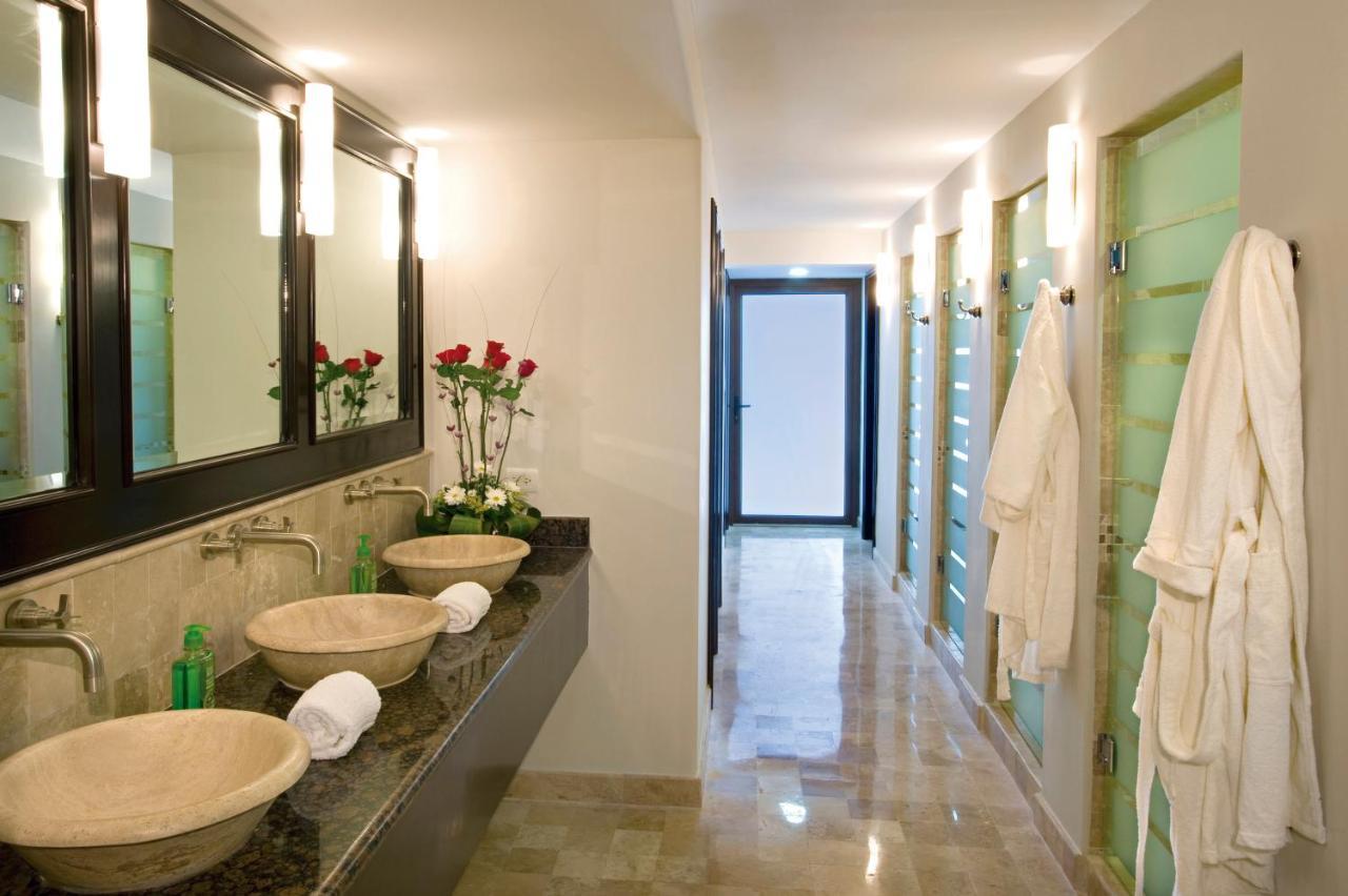 Luxury By Estrella Del Mar