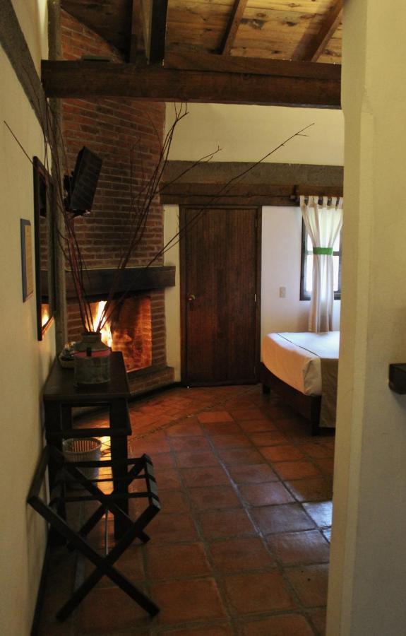 Holistico Real Hotel