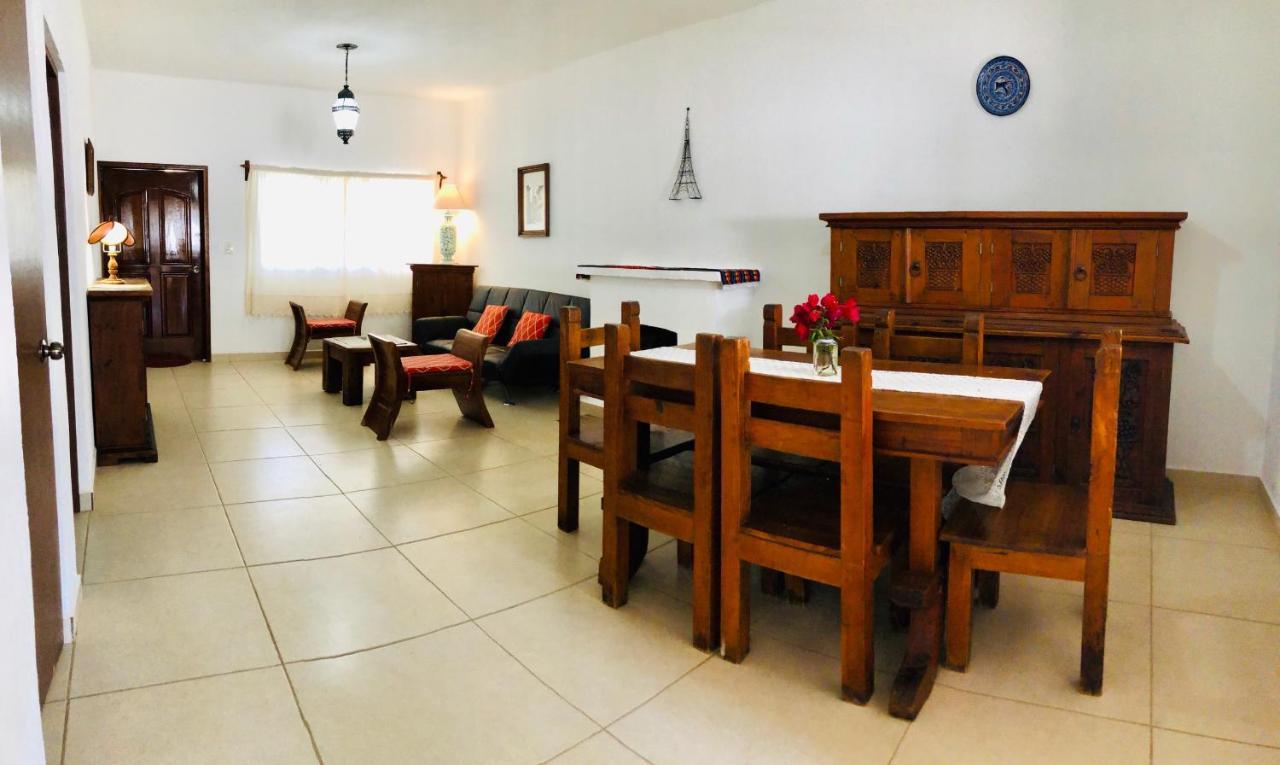 Hotel Club Vergel