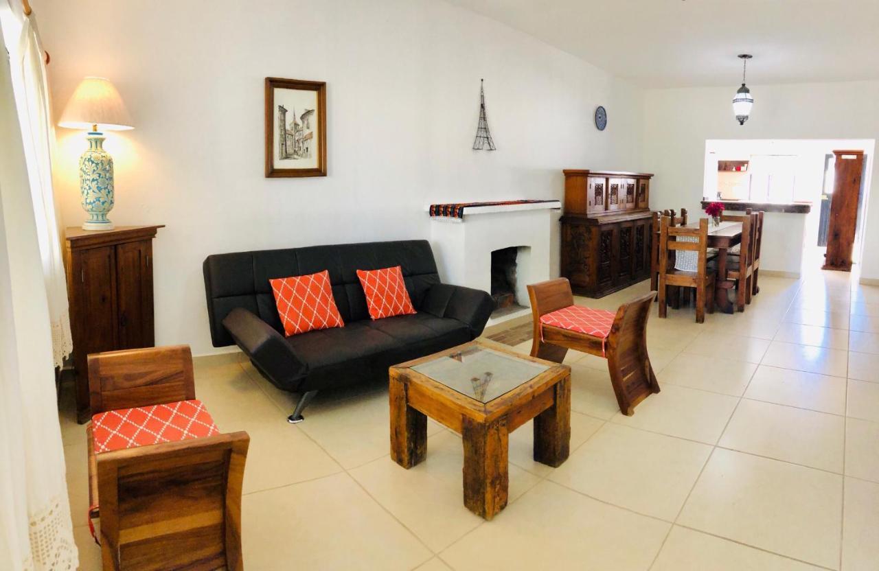 Club Vergel Hotel 5*