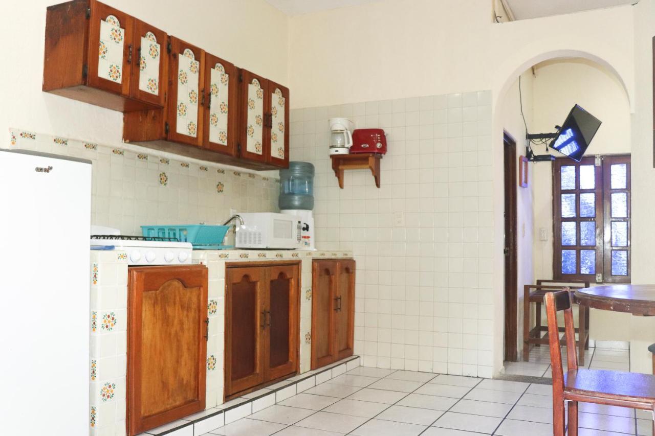 Hotel Palmeras 3*