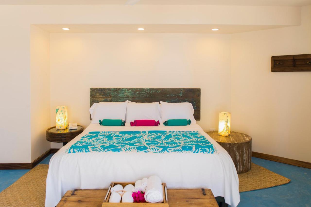 Hotel Marea 4*