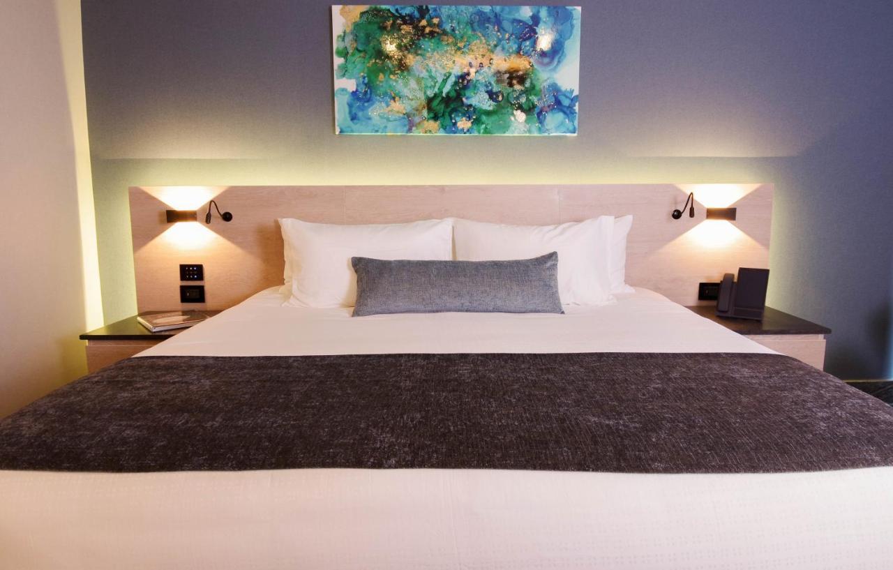 Quartz & Hotel 5*