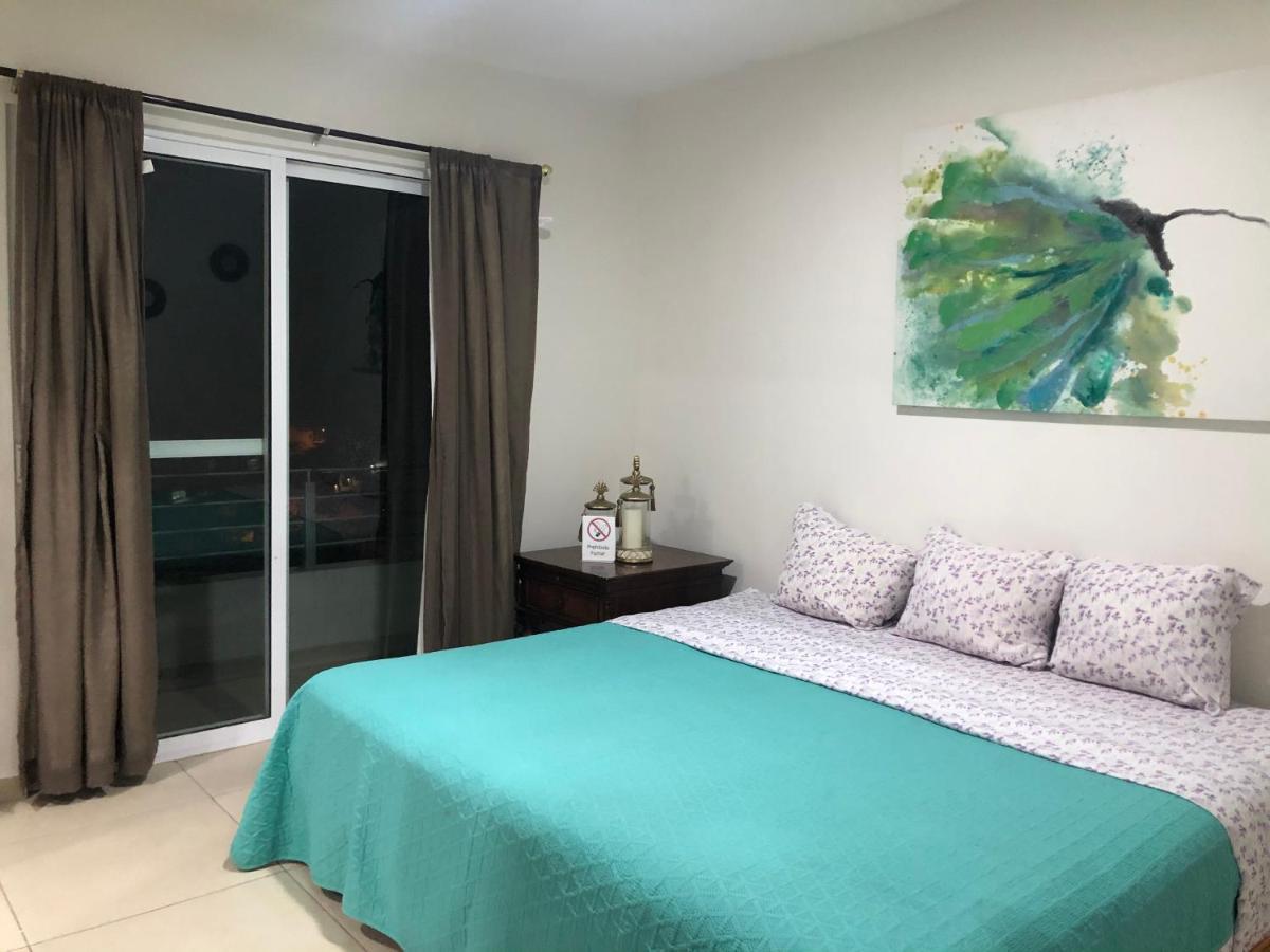 Casa Marvento * Ensenada