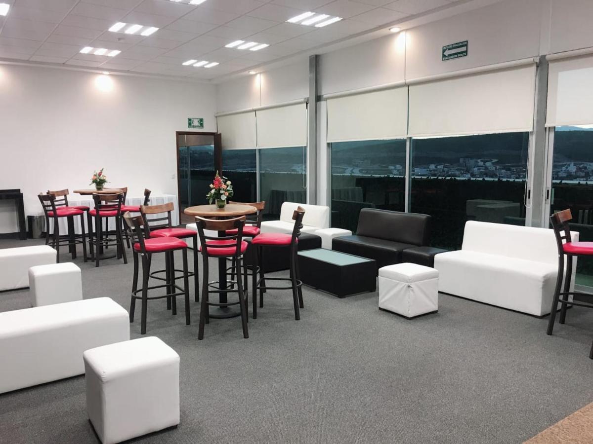 Hotel Ankara 