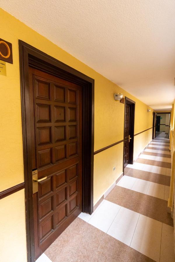 Western Plaza Hotel