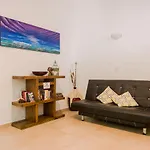 Villas Picalu Lodge