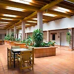 Termas De San Joaquin