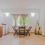 Villas Picalu Lodge