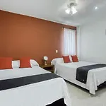 Chac Chi Hotel & Suites