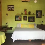 Villa Santa Barbara
