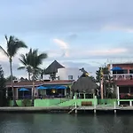 Villa Santa Barbara