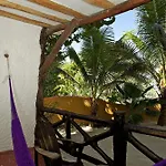La Palapa By Xperience Hotels