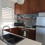 Riviera Maya Luxury Oceanfront Condo