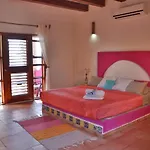 Nacional Beach Club & Bungalows