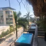 Aldea Thai Condos By Smart