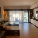 Aldea Thai Condos By Smart