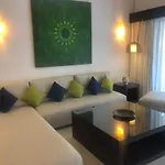 Aldea Thai Condos By Smart