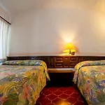Hotel Delfin