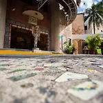 Hotel Xbalamque & Spa Cancun Centro