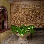 Hotel Xbalamque & Spa Cancun Centro