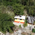 Casa Bahia Bonita