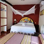 Casa Bahia Bonita