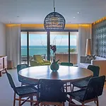 The Fives Oceanfront